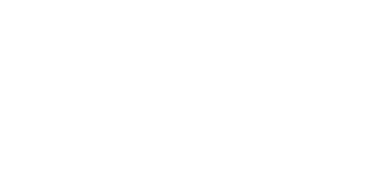 ロードバイク・自転車の専門店 サイクルショップ・サンロード